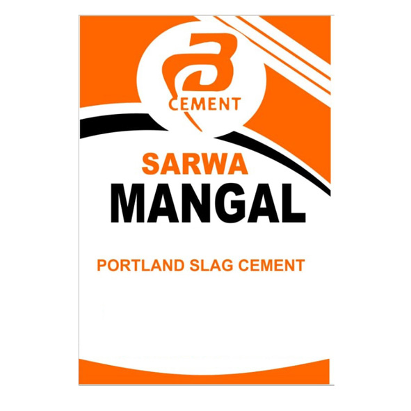 Bc Device With Sarwa Mangal Device mark 4278737 Trademark