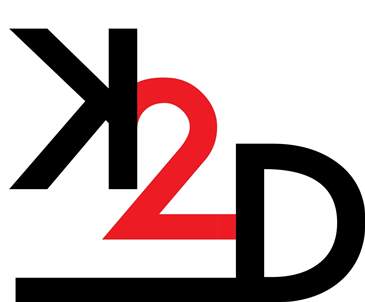 K2d Device mark 4278791 Trademark
