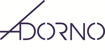 Adorno Device mark 4276863 Trademark