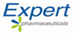 Expert Pharmaceuticals Device mark 4276867 Trademark
