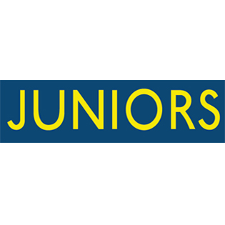 Juniors Device mark 4276877 Trademark