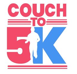 Couch To 5k Device mark 4278849 Trademark