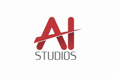Al Studios Device mark 4278859 Trademark