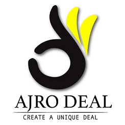 Ajro Deal Device mark 4278956 Trademark