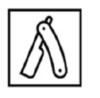 Device Of Ustraa Device mark 4278969 Trademark