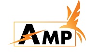 Amp With Device Of Birds Device mark 4277082 Trademark