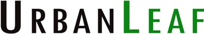 Urbanleaf Device mark 4279073 Trademark