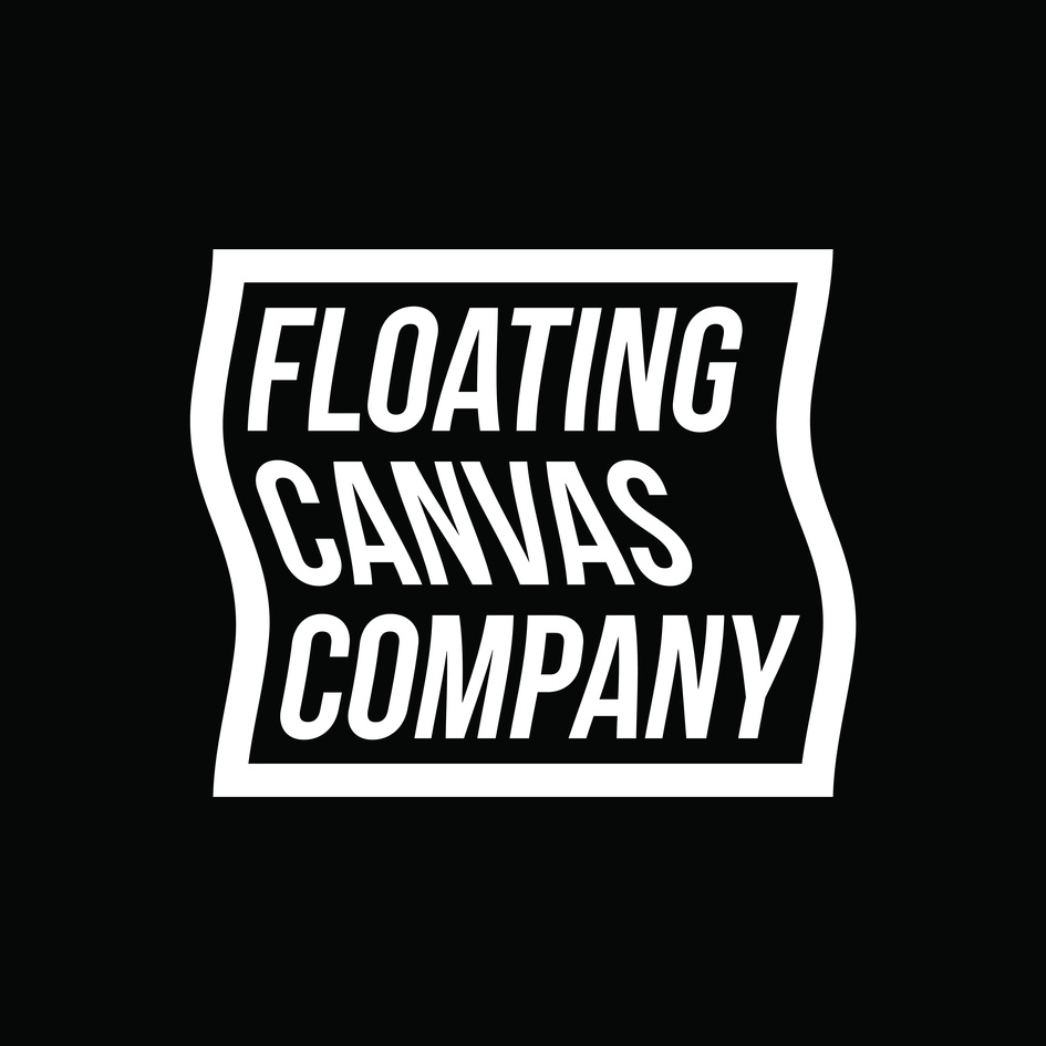 Floating Canvas Company Device mark 4277141 Trademark
