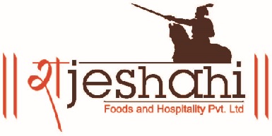Rajeshahi With Device Device mark 4279122 Trademark