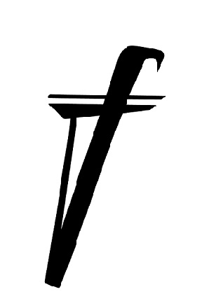 Device Of F Device mark 4277192 Trademark