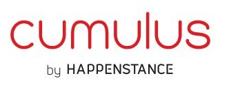 Cumulus By Happenstance Device mark 4277211 Trademark