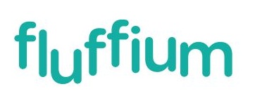 Fluffium Device mark 4277213 Trademark