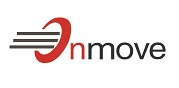 Onmove Device mark 4277231 Trademark