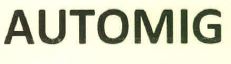 Automig Device mark 4279197 Trademark