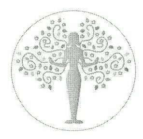 Device With Women Tree Device mark 4279199 Trademark