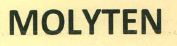 Molyten Device mark 4279200 Trademark