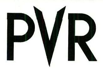 Pvr Device mark 4277395 Trademark