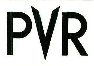 Pvr Device mark 4277398 Trademark
