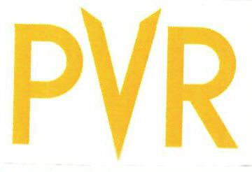 Pvr Device mark 4277406 Trademark