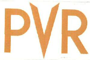 Pvr Device mark 4277409 Trademark