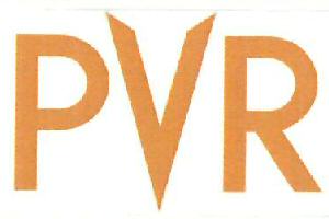 Pvr Device mark 4277411 Trademark