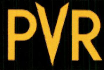 Pvr Device mark 4277418 Trademark