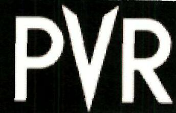 Pvr Device mark 4277420 Trademark