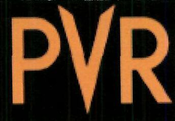 Pvr Device mark 4277422 Trademark