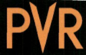 Pvr Device mark 4277423 Trademark
