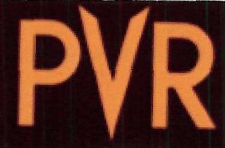 Pvr Device mark 4277427 Trademark