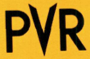 Pvr Device mark 4277428 Trademark