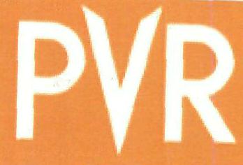 Pvr Device mark 4277433 Trademark