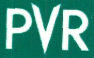Pvr Device mark 4277444 Trademark