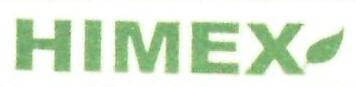 Himex Device mark 4277450 Trademark