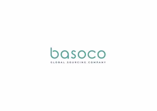 Basoco Device mark 4277458 Trademark