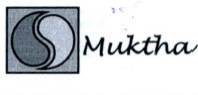 Muktha Device mark 4277471 Trademark