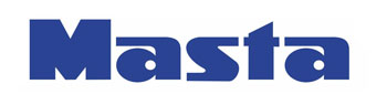 Masta Device mark 4277574 Trademark