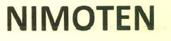 Nimoten Device mark 4279201 Trademark