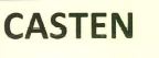 Casten Device mark 4279205 Trademark