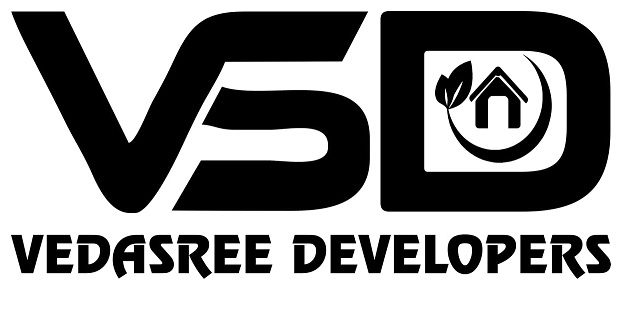 Vsd-vedasree Developers Device mark 4279219 Trademark
