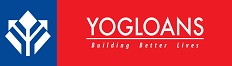 Yogloans Device mark 4279233 Trademark