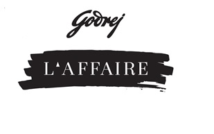 Godrej L'affaire Device mark 4279242 Trademark