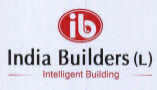 Ib India Builders (l) Intelligent Building Device mark 4279245 Trademark