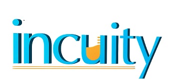 Incuity Device mark 4282002 Trademark