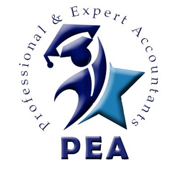 Pea Device mark 4282014 Trademark