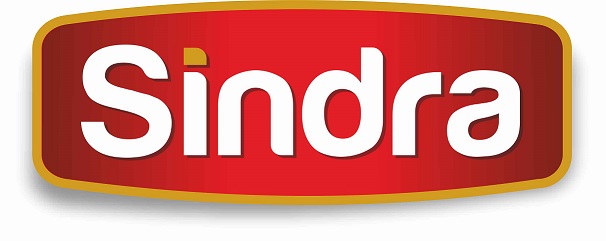Sindra Device mark 4282018 Trademark