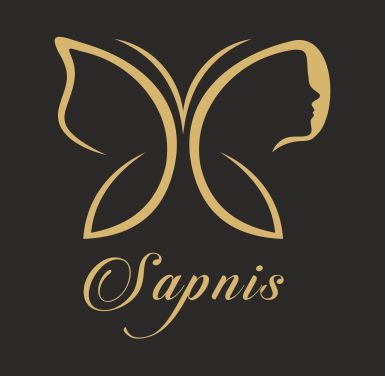 Sapnis Device mark 4279285 Trademark