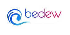 Bedew Device mark 4279297 Trademark