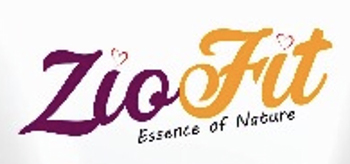 Ziofit-essence Of Nature Device mark 4279352 Trademark