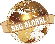 Ssg Global Device mark 4277793 Trademark
